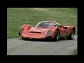 Plastic Porsche.  904, 906, 910, 907, and 908 Documentary 1999