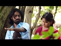 Sainma - Telugu Comedy Short Film || Directed By Tharun Bhaskar