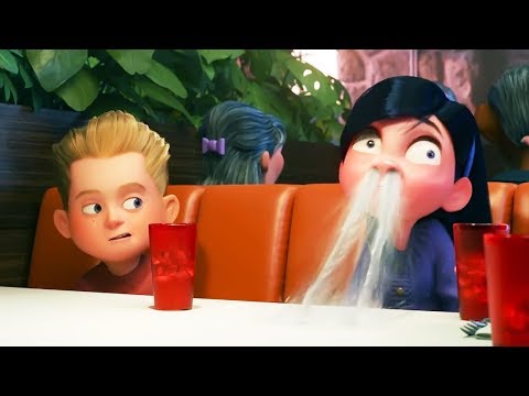 download the incredibles 2.mp4
