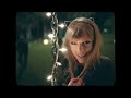 Taylor Swift - 22