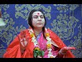 श्री देवी कवच | Shri Devi Kavach and Devi Suktam | Sahaja Yoga | Madhu Doshi