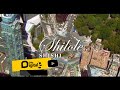 Shilole - Malele (Official Video) SMS SKIZA 7917803 to 811