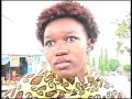 Msondo Ngoma Music Band Nimebadilika Nini Official Video