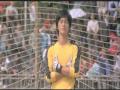 Shaolin Soccer First Rounds Of The Tournament English