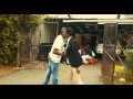 Zakes Bantwini Ghetto (Official Video)
