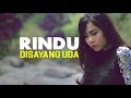 Lagu Minang Terbaru RAYOLA - Rindu Disayang Uda [ Official Music Video ]