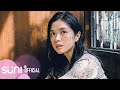 KHÔNG SAO MÀ EM ĐÂY RỒI | SUNI HẠ LINH ft. Lou Hoàng | Official M/V