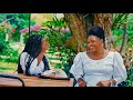 Rachael Mwanakulya Ft Salome Kapesa - Yesu Ni Simba official music video