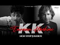 K.K X Emraan Hashmi Mashup (Non-Stop Jukebox) | Lo-fi 2307 | [Bollywood Lofi] #kkforever