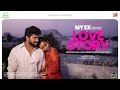My Extraordinary Love Story - Chapter 5 | TSK & Aishwarya Ragupathi | Prakash V Baskar | Rashaanth