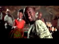 Download Heavy k - yini ft iyanya davido oskido mafikizolo dj cleo mi casa black motion by jzvitendo
