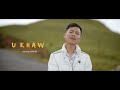 U Khaw // Wanjop Sohkhlet // official video