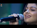 Kanaa Kaangiren..😍 Song By #Pooja | Super Singer 9 | Grand Finale | Episode Preview