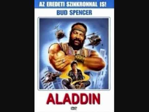 Budweiser Theme Song