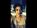 My First Video after Bigg Boss Tamil | Oviya