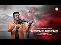 Neene Neene - Violin cover by Rajesh Kumbhakodu Full HD