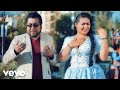 Edmundo Rengel - Que Pasa Corazón (Salay) ft. Luz Danny