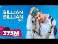 Guri : Billian Billian (Official Video) Sukhe | Satti Dhillon | Punjabi Song | GK Digital | Geet MP3