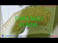 How to Create Elbow & Formulas