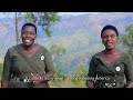 KANISA LA MPINGA KRISTO   The Voice of Prophecy Choir, Kasulu, Kigoma