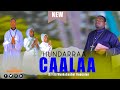 Hundarraa Caalaa,A/F/B/saa Waldasanbat Baqqalaa,Faarfannaa Afaan Oromoo Ortodoksii Tewahidoo,Haaraa