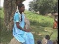Sarita Kar Damkach - Chhute Pani Tapa Tipi