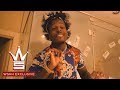 Sauce Walka "Alot Of That" (WSHH Exclusive - Official Music Video)