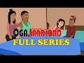 Oga Landlord Full Series (Ful Movie)