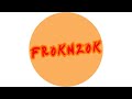 froknzok - I S D (Original Mix Edit)