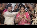 Wedding memories❣️|Kerala tradition|Grand Hindu wedding😲|Adipoli video|wedding photoshoot📸|
