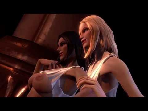 mature sex mom ghost of sparta sex mini-game