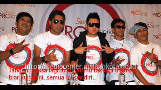 Free Download Mp3 Five Minutes Katakan Sebenarnya | download five minutes katakan yang sebenarnya lagu mp3 Free Download Mp3 Five Minutes Katakan Sebenarnya | download five minutes katakan yang sebenarnya lagu mp3