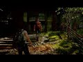 The Last of Us™ Part II_20240217110156