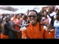 Blaise B - Eposi - Official Video (Musique Camerounaise)