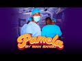 MAN SANGO - PAMELA (Official Music Video)