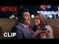 Deepika Padukone & Ranbir Kapoor's New Year Celebration | Yeh Jawaani Hai Deewani | Netflix India