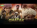 GHATAK || Hindhi shortfilm || Oadteam3.0 || #oadteamghataknewvideo #r2hell