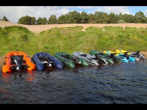 видео лодки пвх с щербаковыми видео лодки пвх с щербаковыми