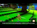 Download Cube world la nueva alternativa a minecraft - mp3 es