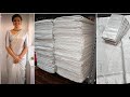 Uppada Silver tissue sarees| Online shopping
