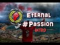 Ultras Red Rebels: Album 2015 Eternal Passion -INTRO