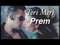 Teri Meri | prem kahani ((Best Hindi Hit Song)) Bodyguard | B.d.I.Tach | (mohammd ) Ali | ,, ##