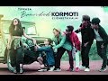 Vu Tiprasa || Branded Kormoti || official M.v  feat Elizabeth kalai