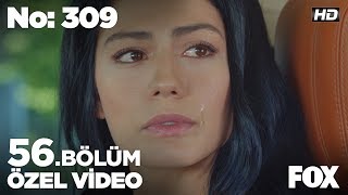 Halasının verdiği zarfı açan Lale, gözyaşlarını tutamadı... No: 309 56. Bölüm