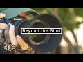 The Best Affordable Telephoto Lens for MFT Cameras - Panasonic 100-300 Lens Review | BEYOND THE SHOT