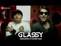 Glassy | Yo Yo Honey Singh & Ashok Mastie | Channi Rakhala | Vinnil Markan | 1st Song