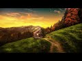 Beautiful Chillstep 2020 | "Seeing Light in Darkness" | 2 Hours of Classic Chillstep