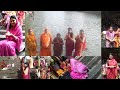 #babulnath #baan ganga amavashya snan Dipak Pooja
