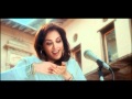 Dekhe Akele Humne Solah Mele [Full Song] Ek Vivaah Aisa Bhi