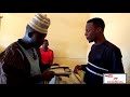 Best Comedy, Maganin Mutuwa, Dariya Dole, (Mazaje Ne)